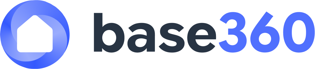 Base360